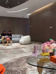 -深圳米兰柏羽医疗美容医院