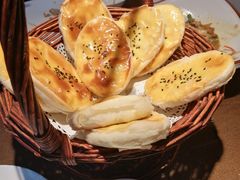 -特味村福园