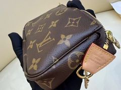 -星裳二手奢侈品回收鉴定(新华路店)