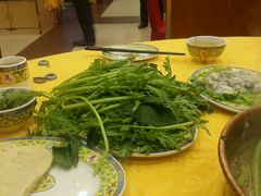 android_upload_pic-清真·马家火锅美食城(镇江北路店)