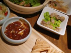 -刀板香·安徽菜(望江东路店)