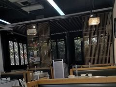 -名善山珍·野生菌汤锅(文殊院店)