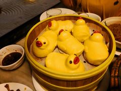 -九朝会昆曲·宴(望京店)