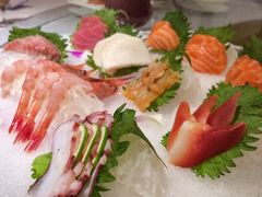 -渔堂公园餐厅·本帮菜(乐园路店)