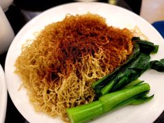 -丽的面家(多宝路店)