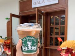-ZAZA.CAFE.BAR