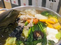 -紫· 割烹  Kappo Murasaki