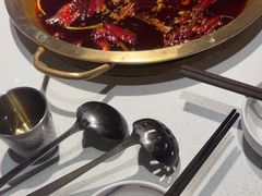 -小龙坎火锅(总店)