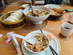 -原製原味(普陀山磐龙店)