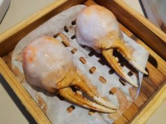 -蔡澜点心·粤菜(领展购物广场店)