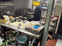 -沪依小酒馆心意菜