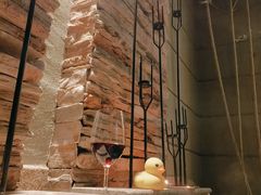 -春晖园度假酒店温泉