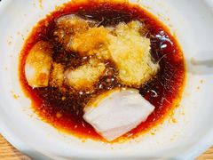 -猪腰世家·粤菜猪腰汤(江西路店)
