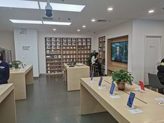 -华为授权服务中心(姚家园万象汇)