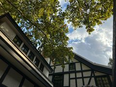 -一尺花园(安和花园店)