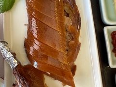 -天和晟新京菜.水煮鱼.湘土菜(国展店)