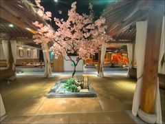 -添赐温泉馆(上南路店)