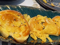 -泰印·Blooming·泰甄选泰餐(晋阳里店)