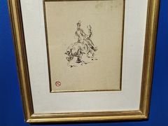 -吉野家(西客站南广场店)