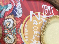 -名扬烤肉(起源店)