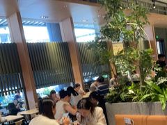 -gaga(深圳福田星河COCO Park店)