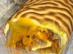 -纯坊佳哥手作(江汉路店)