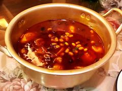 -以前的小酒馆(中山广场店)