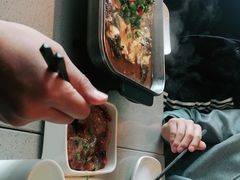 -半天妖烤鱼(大润发店)