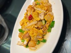 -荣小馆(临海世纪花城店)