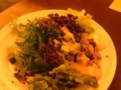 -佛山皇冠假日酒店-西餐厅