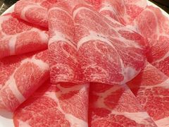 -三江两海老火锅(北京首店)