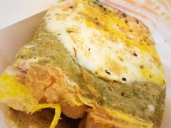 -南楼煎饼(南楼总店)