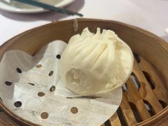 -宴荟·粤式臻味(领展店)