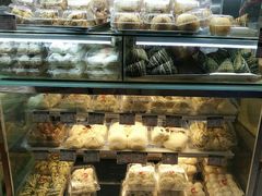 -白玉兰食品(甜云店)