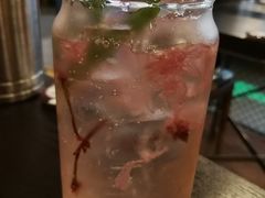 -机器人火炉披萨