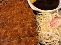 -千懿六本木酒场(常熟路店)