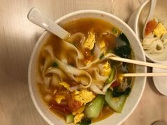 -面点王(石厦分店)