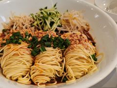 -正兴蜀园(科技园区店)