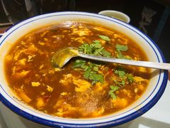 -风波庄(罍街分舵)