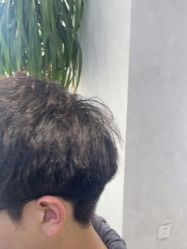 -丝源发型