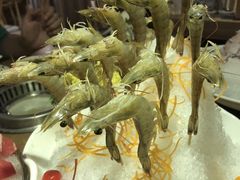 -尚海豆捞(乐虹坊店)