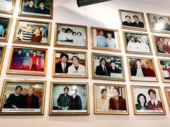 -砂锅李(九江路店)
