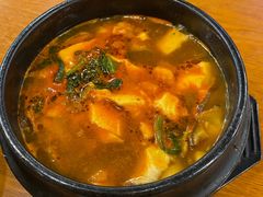 -韩礼年糕(飞虹路店)