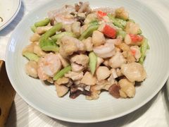 -老城味道·传统天津菜(杨柳青店)