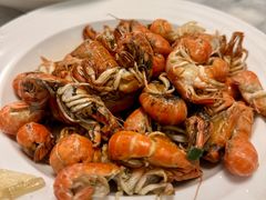 -日丰园海肠水饺·老字号大连海鲜(小平岛总店)