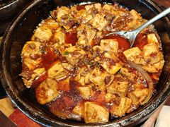 -柴米油盐(土菜院子店)