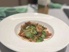-江南厨子(万象天地店)