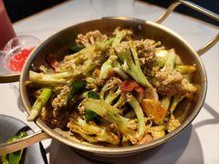 -川知味(京华城店)