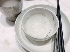 -星怡会·新加坡新美食(苏州中心店)