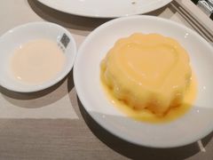 -ZEN采蝶轩·粤味臻鲜·手作点心·商务宴请(泰州店)